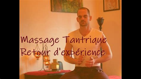 Massage intime Putain Le Bourget